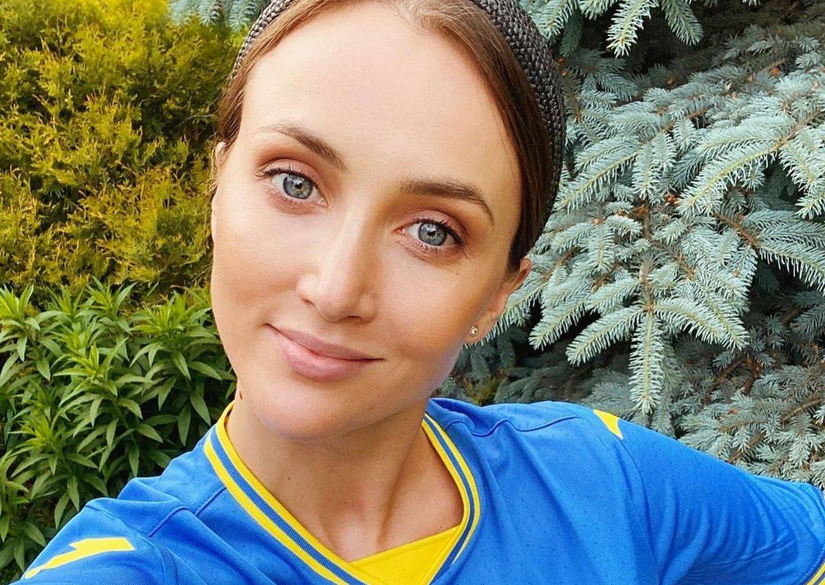«Написати пост вас змусила не війна в сусідній країні, а відсторонення від змагань!» Різатдінова - російським спортсменам