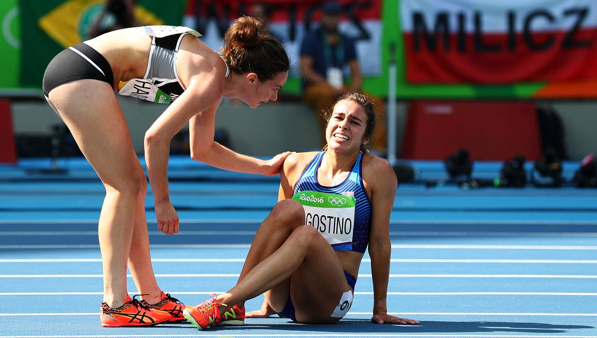 XSport image preview