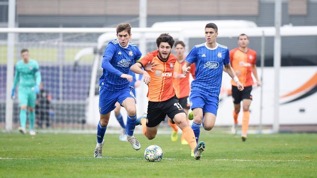 XSport image preview