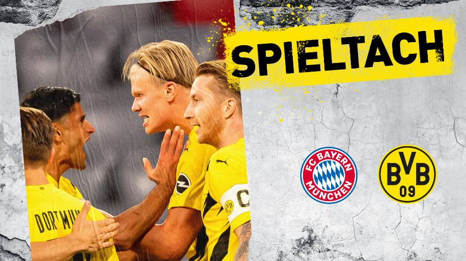 XSport image preview