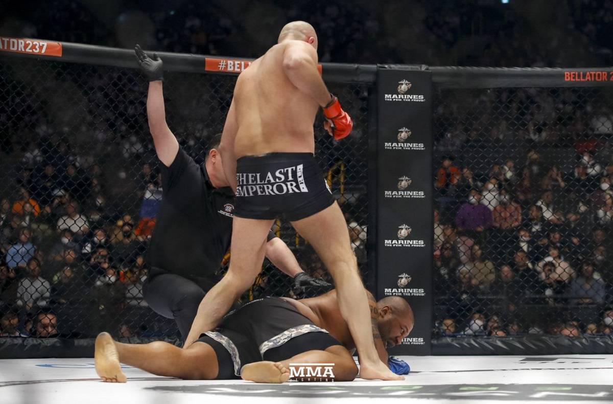 XSport image preview