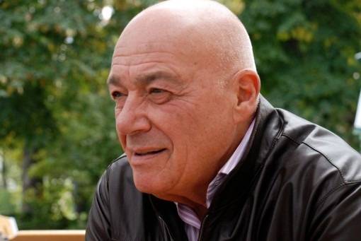 Познер – о Серене: «Помню времена Штеффи Граф, и это было интереснее»