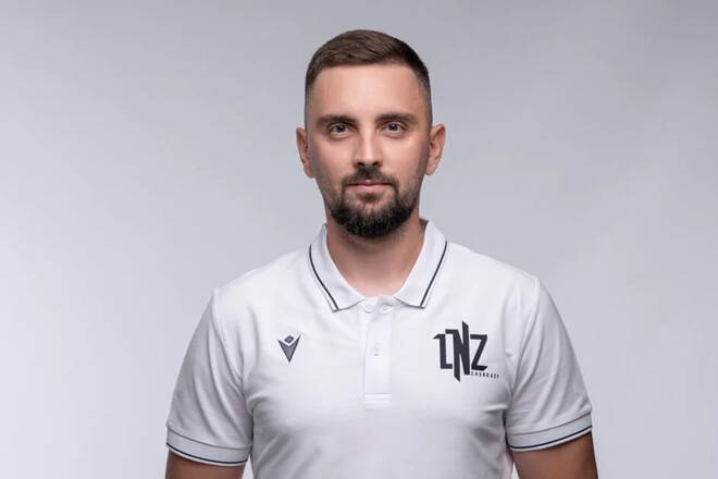 XSport image preview