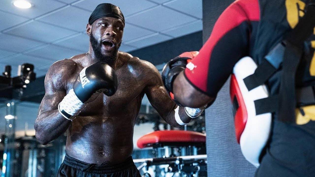 XSport image preview