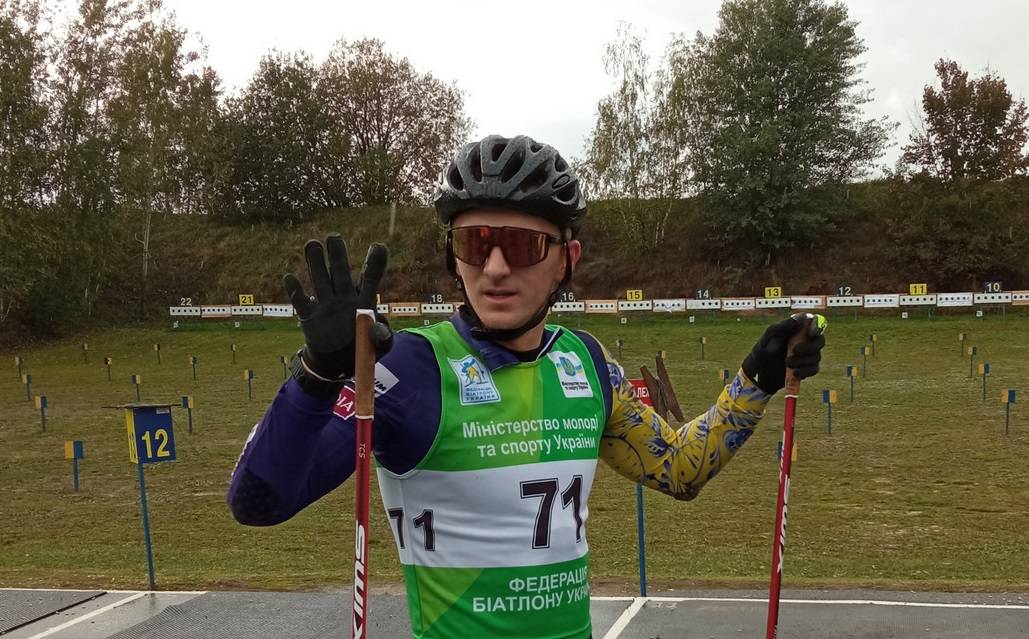 XSport image preview