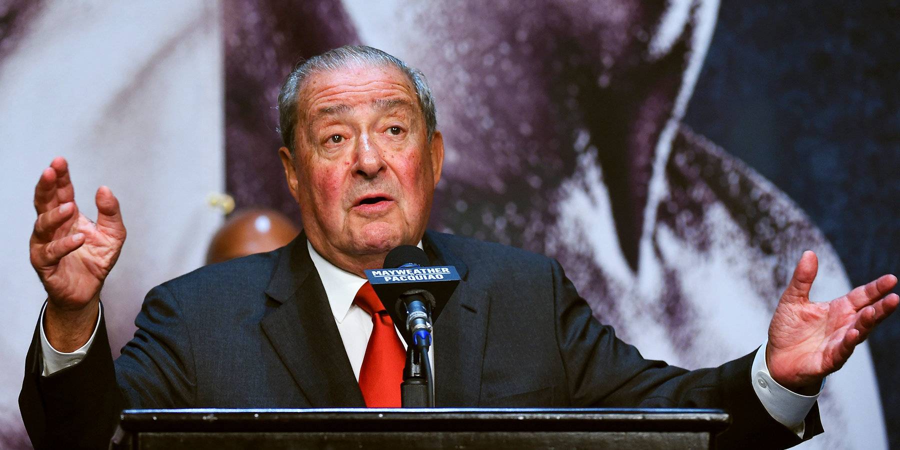 XSport image preview