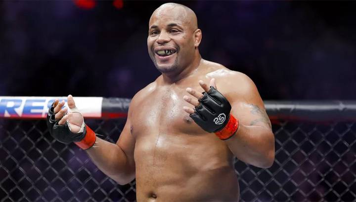 XSport image preview