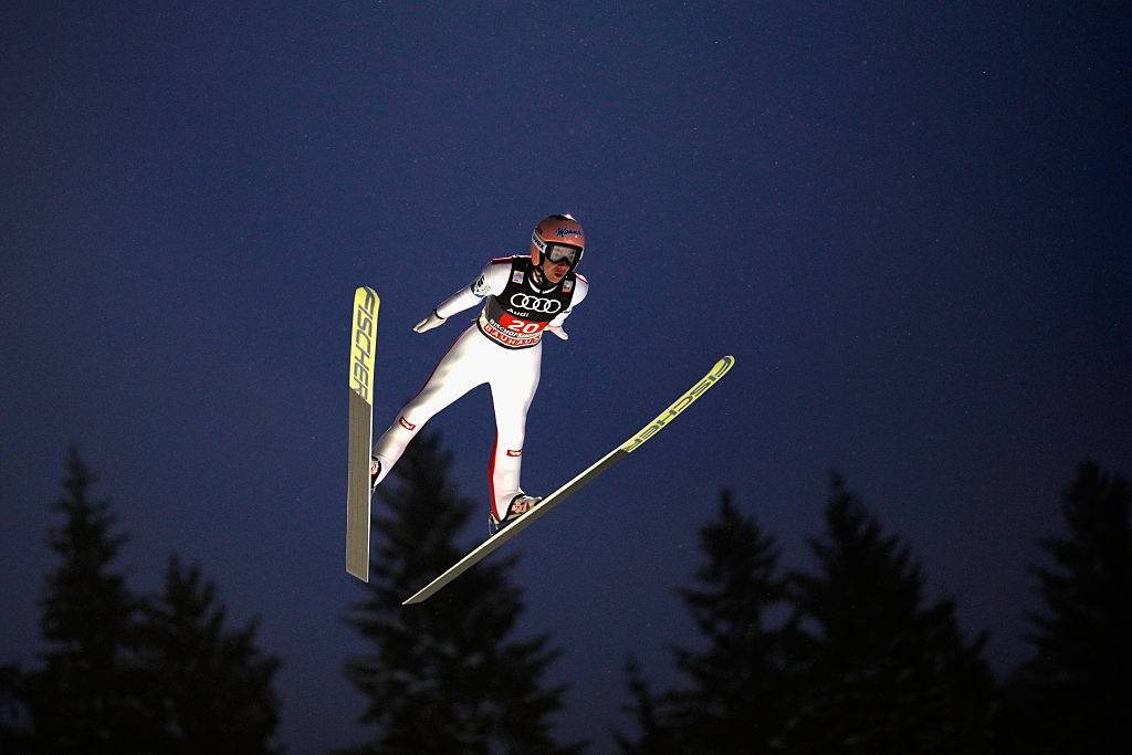 XSport image preview