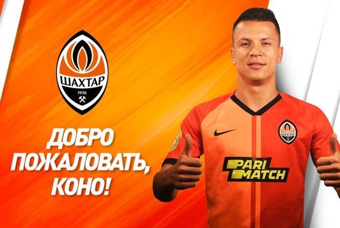 XSport image preview