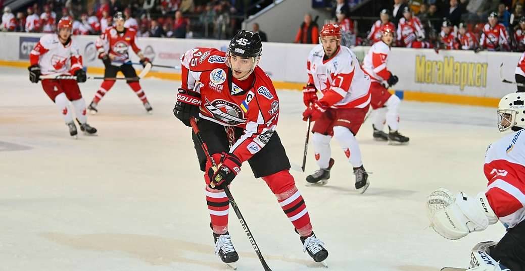 XSport image preview