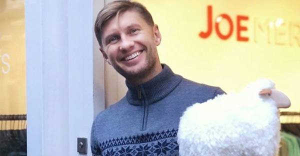 Экс-игрок сборной Украины: «Де Лигту 19 лет, а мы игроков в 25 называем молодыми талантами»