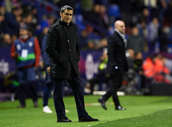 XSport image preview