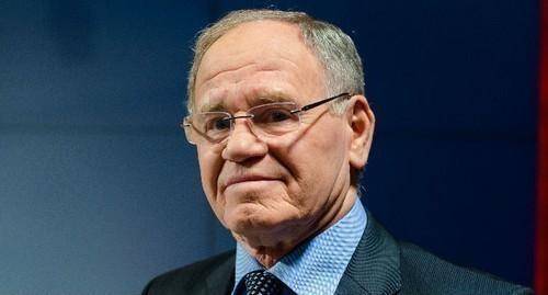 Сабо: «Мораес рвался на поле, словно бык на арену»