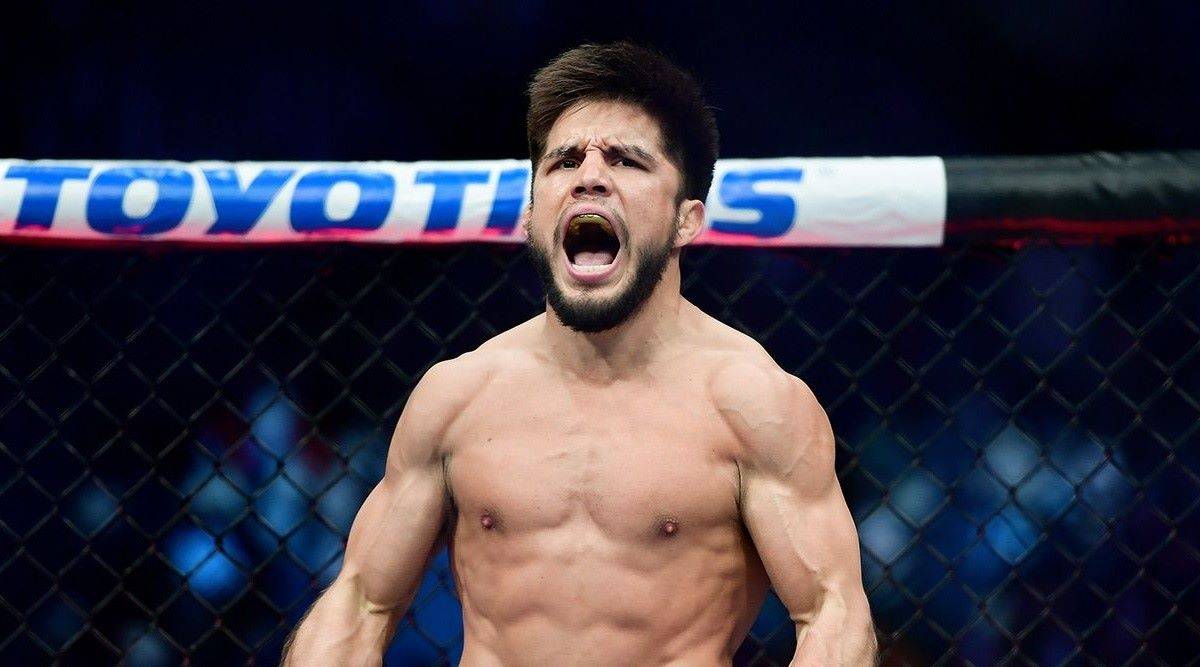 XSport image preview