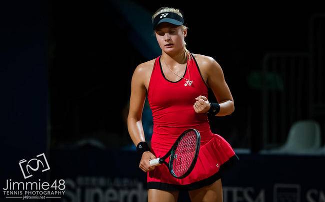 XSport image preview