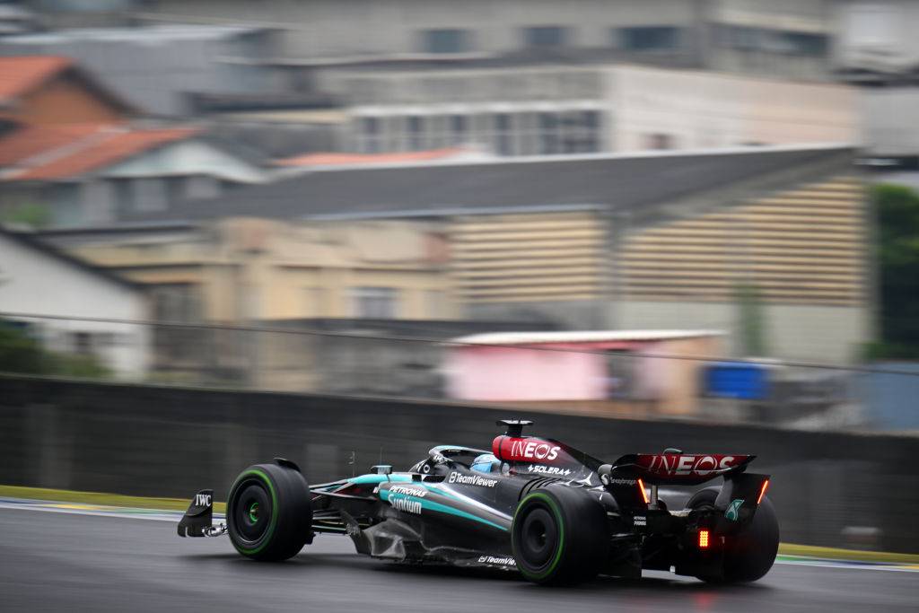 XSport image preview