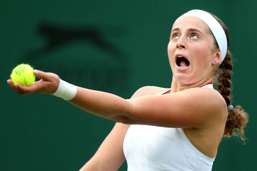 XSport image preview