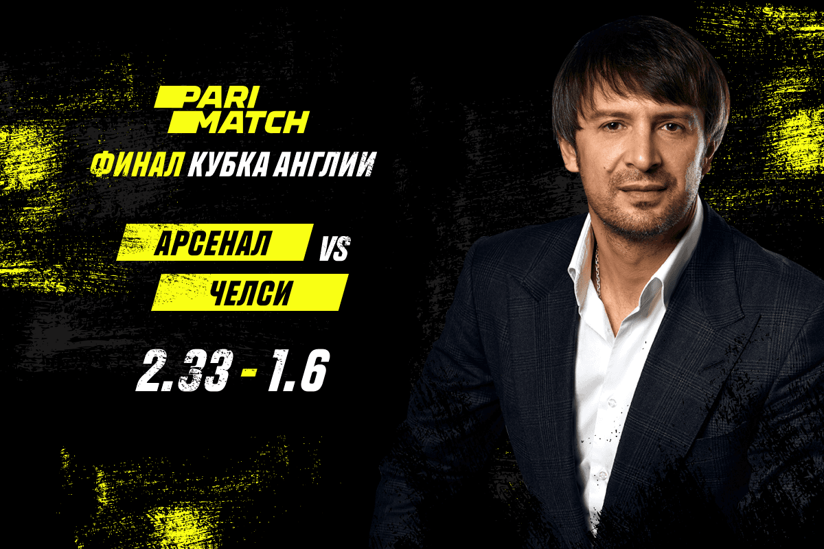 XSport image preview