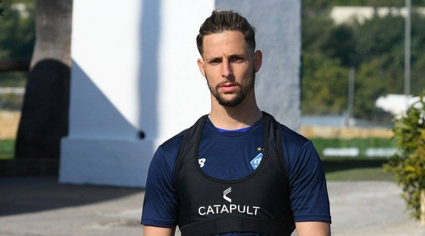 XSport image preview