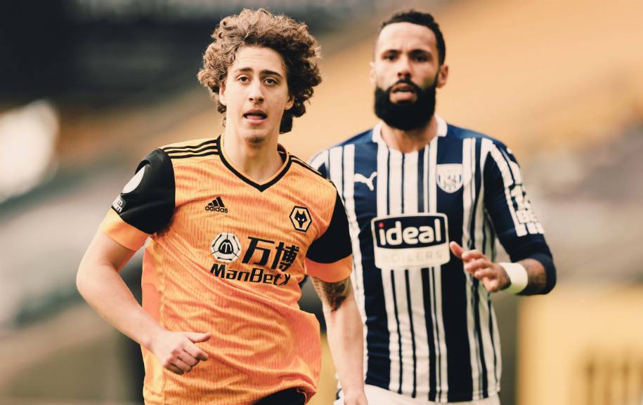 XSport image preview