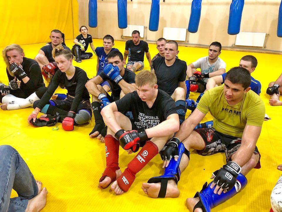 XSport image preview