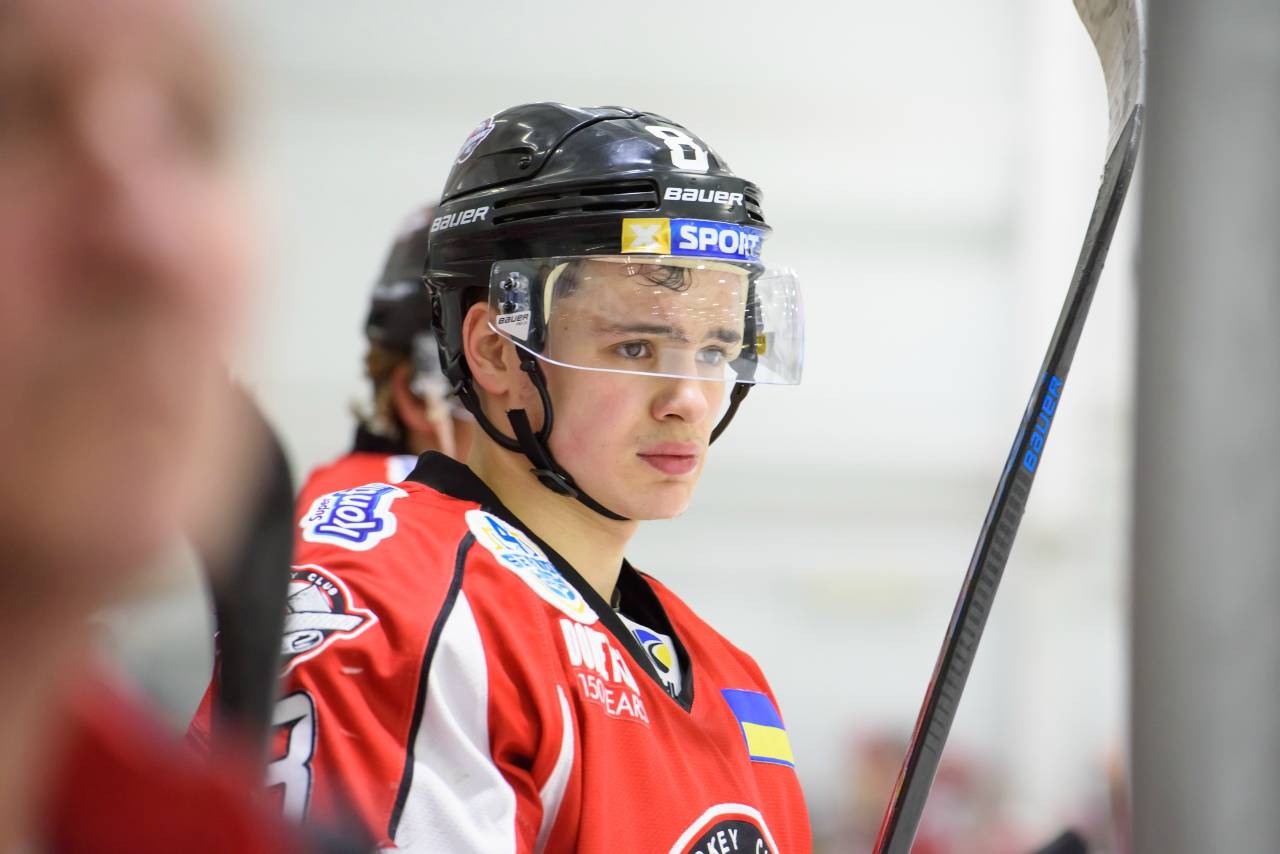 XSport image preview