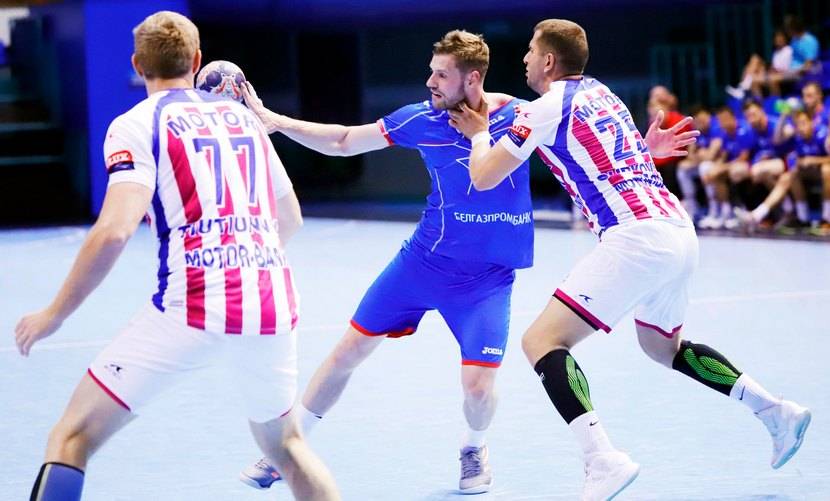 XSport image preview