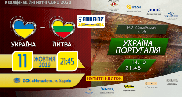 XSport image preview