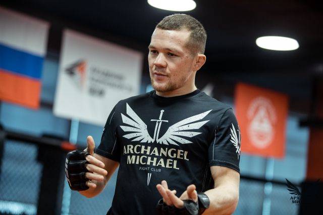 XSport image preview