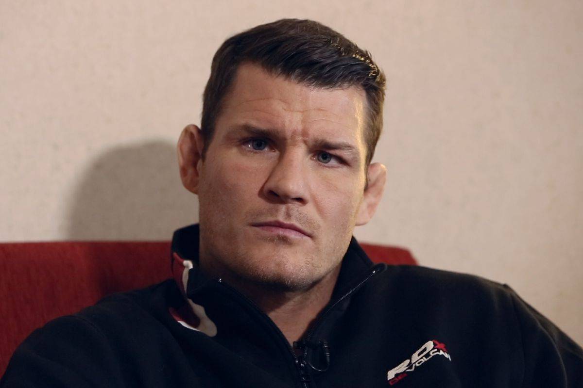 Биспинг: «Андраде случайно победила Намаюнас»