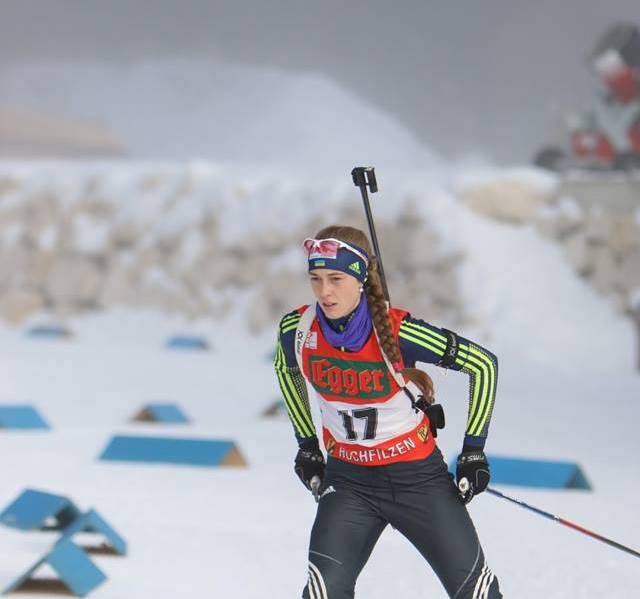 XSport image preview