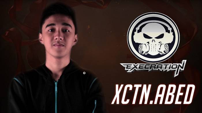 XSport image preview