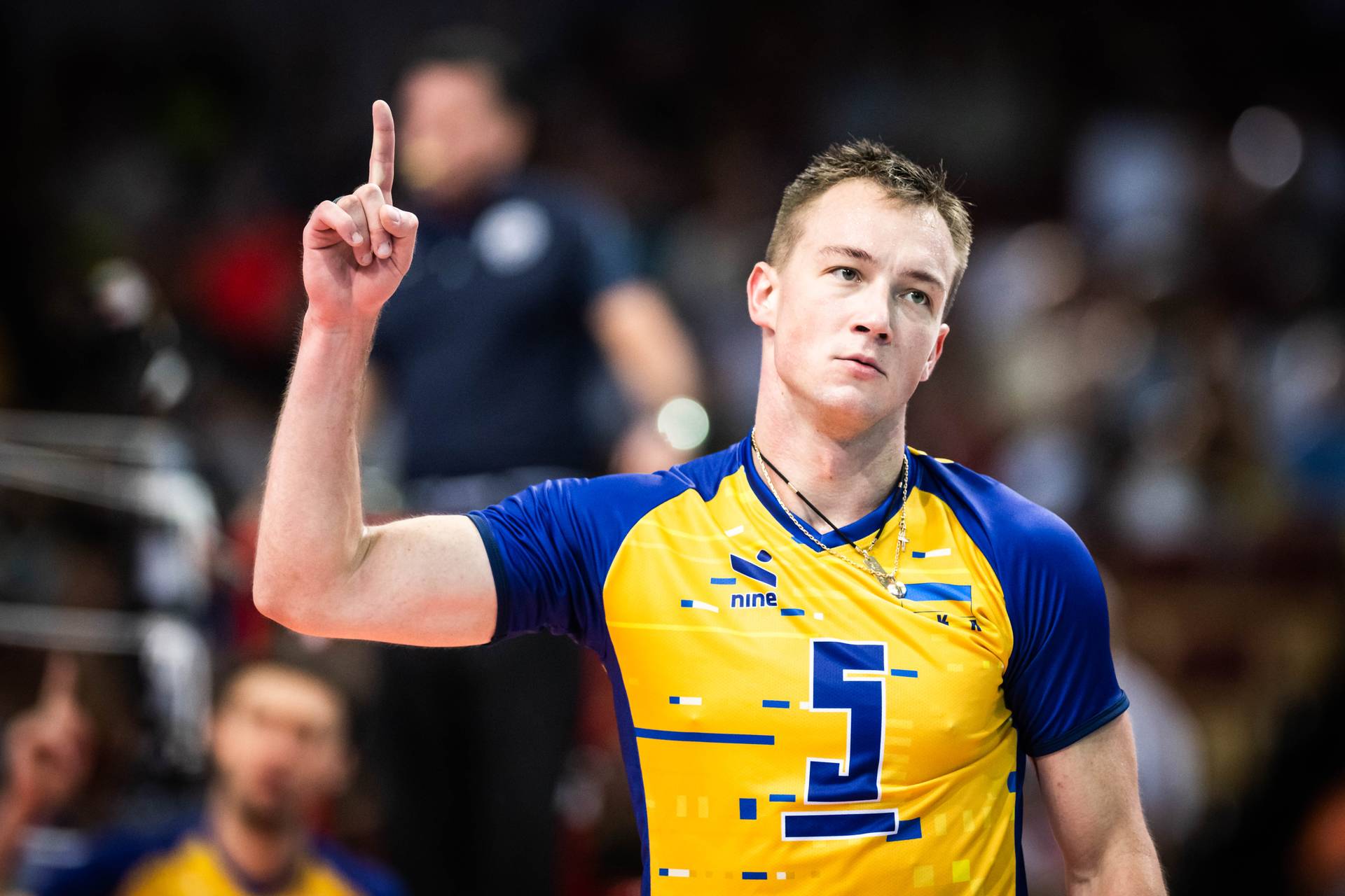 Плотницький – про перемогу над Фінляндією: «Ми граємо як гівно, краще поїхати додому»