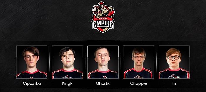 XSport image preview