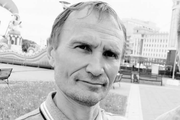 Російський ультрамарафонець потонув в Мордовії