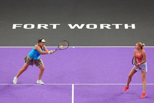 XSport image preview