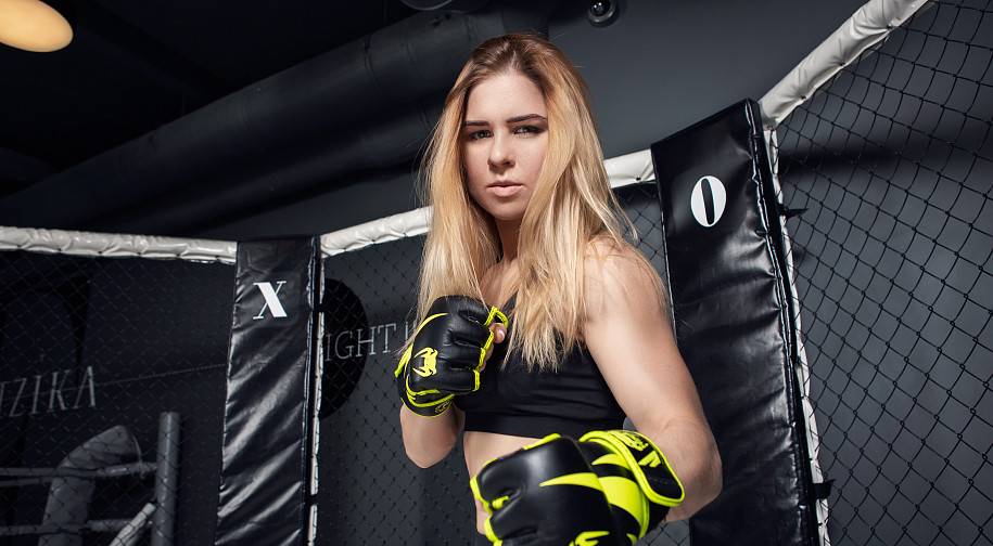 XSport image preview