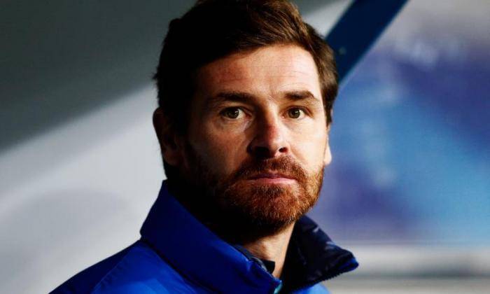 XSport image preview