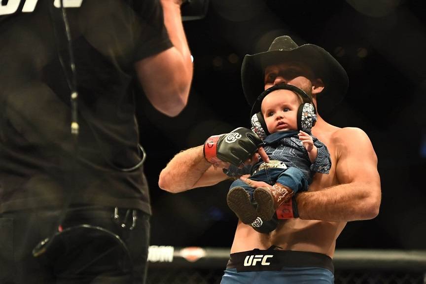 XSport image preview