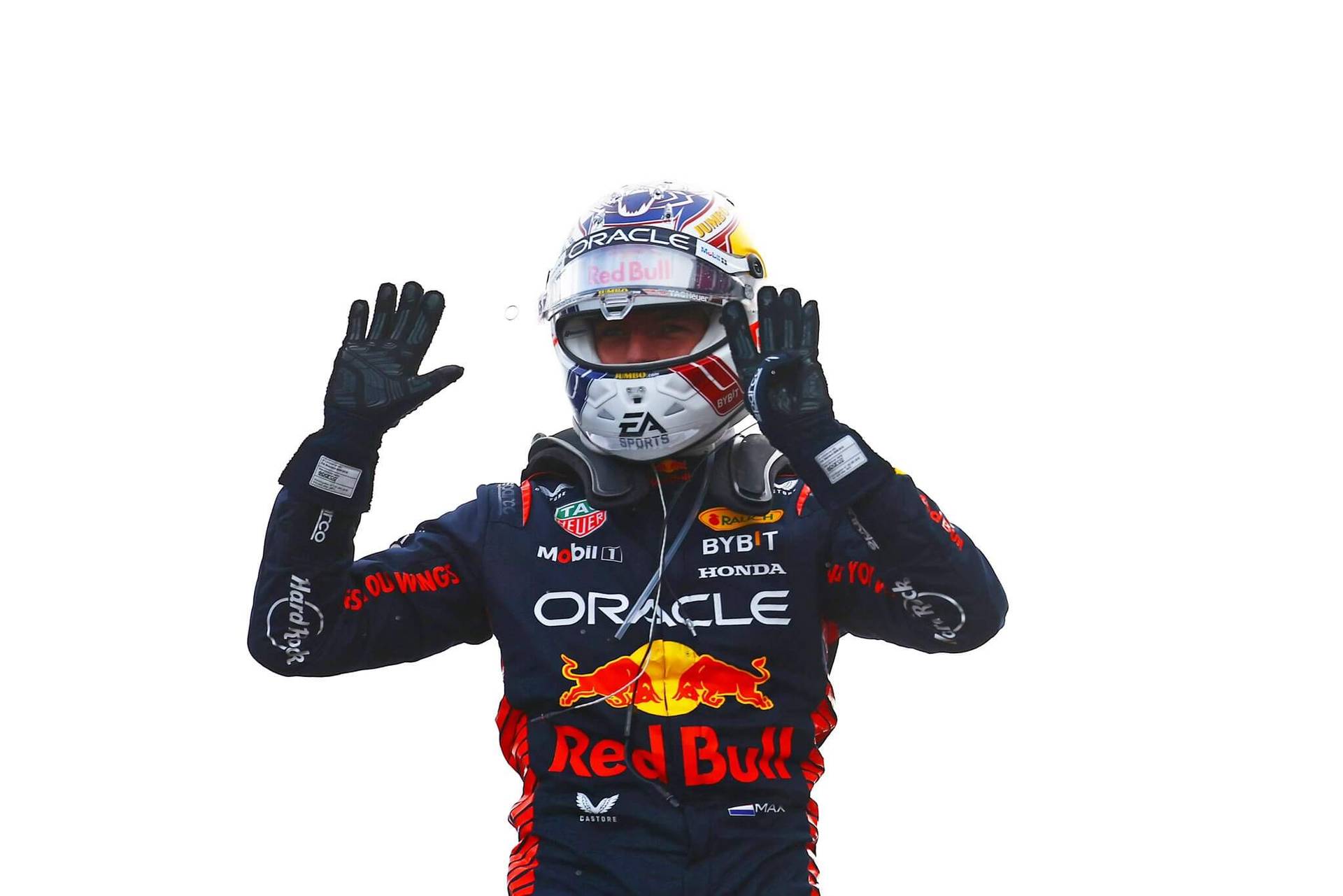 XSport image preview