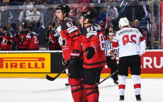 XSport image preview