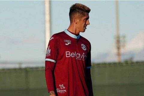 XSport image preview