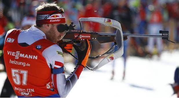 XSport image preview