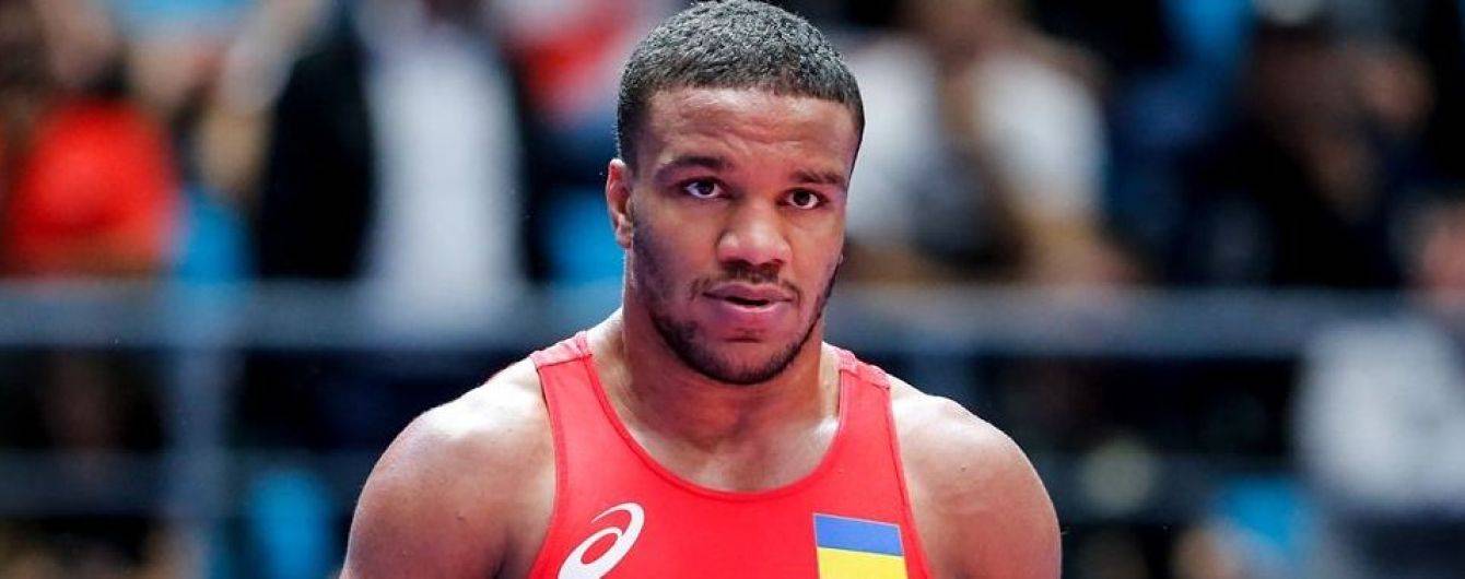 Беленюк: «Хочу стать олимпийским чемпионом в непарный год в статусе народного депутата»