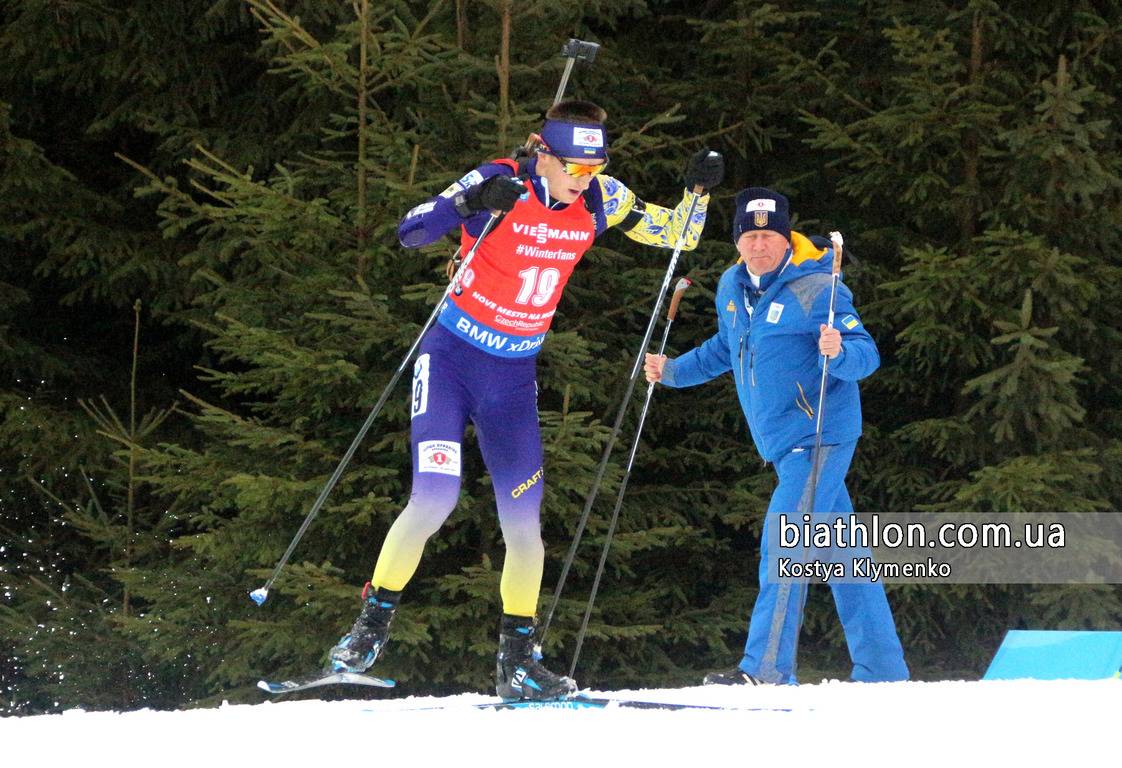XSport image preview