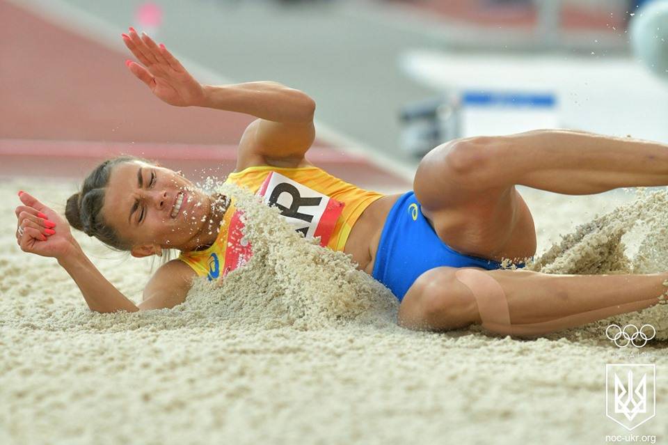XSport image preview