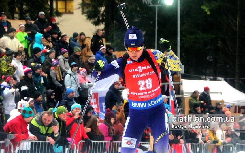 XSport image preview