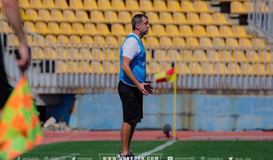 XSport image preview