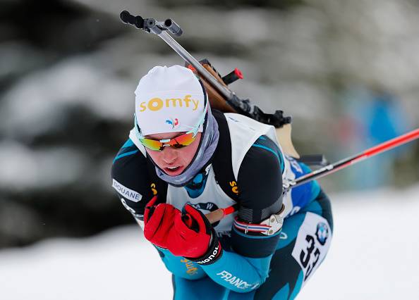 XSport image preview