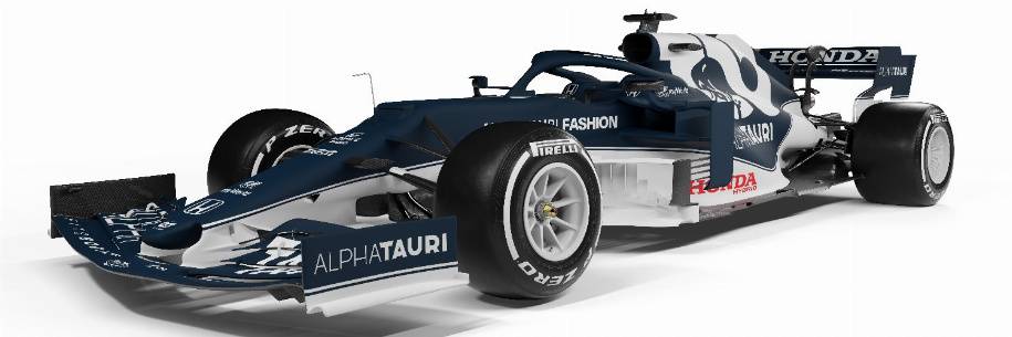 XSport image preview